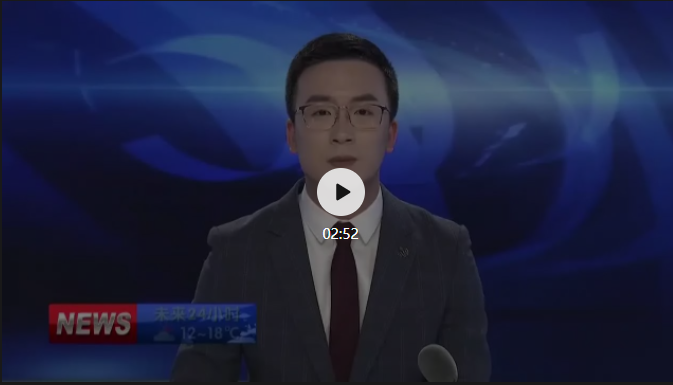 數字賦能 新發(fā)現機械迎來“智”變