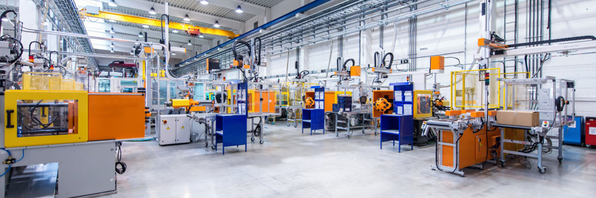 管理體系完善，生產(chǎn)經(jīng)驗(yàn)豐富。